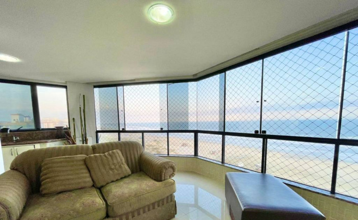 Imagem Apartamento com 3 Quartos à Venda, 131 m² em Centro - Capão Da Canoa Imagem Apartamento com 3 Quartos à Venda, 131 m² em Centro - Capão Da Canoa