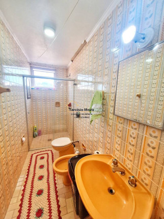 Imagem Apartamento com 2 Quartos à Venda, em Jardim Chapadão - Campinas Imagem Apartamento com 2 Quartos à Venda, em Jardim Chapadão - Campinas