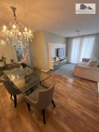Imagem Apartamento com 2 Quartos à Venda, 60 m² em Picanco - Guarulhos Imagem Apartamento com 2 Quartos à Venda, 60 m² em Picanco - Guarulhos