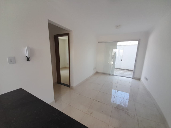 Imagem Apartamento com 2 Quartos à Venda, 56 m² em Caiapós - Contagem Imagem Apartamento com 2 Quartos à Venda, 56 m² em Caiapós - Contagem