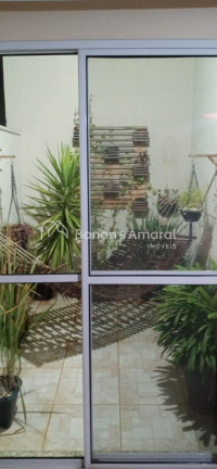 Imagem Casa de Condomínio com 3 Quartos à Venda, 300 m² em Cascata - Paulínia Imagem Casa de Condomínio com 3 Quartos à Venda, 300 m² em Cascata - Paulínia