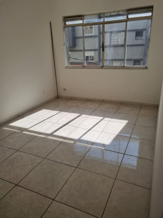 Imagem Apartamento com 1 Quarto para Alugar, 40 m² em Perdizes - São Paulo Imagem Apartamento com 1 Quarto para Alugar, 40 m² em Perdizes - São Paulo