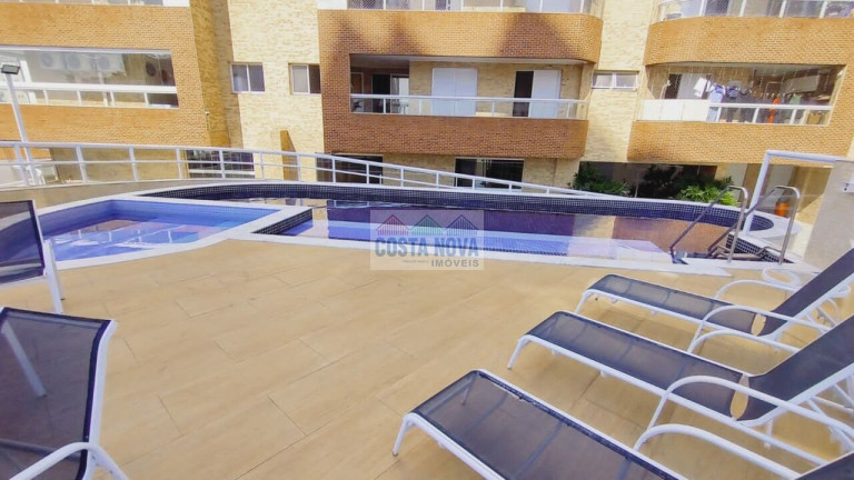 Imagem Apartamento com 1 Quarto à Venda, 58 m² Imagem Apartamento com 1 Quarto à Venda, 58 m²