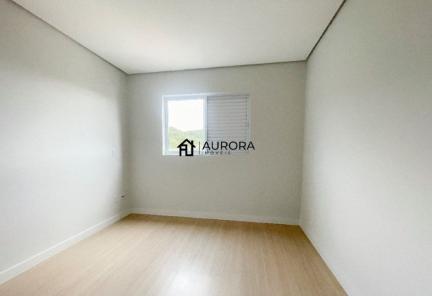 Imagem Apartamento com 2 Quartos à Venda, 65 m² em Vila Real - Balneário Camboriú Imagem Apartamento com 2 Quartos à Venda, 65 m² em Vila Real - Balneário Camboriú