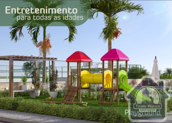 Imagem Apartamento com 2 Quartos à Venda, 75 m² em Arujá Center Ville - Arujá