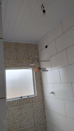 Imagem Sobrado com 3 Quartos à Venda, 78 m² em Jardim Praia Grande - Mongaguá Imagem Sobrado com 3 Quartos à Venda, 78 m² em Jardim Praia Grande - Mongaguá