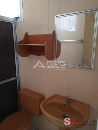 Imagem Apartamento com 1 Quarto à Venda, 120 m² em Centro - Ribeirão Preto Imagem Apartamento com 1 Quarto à Venda, 120 m² em Centro - Ribeirão Preto