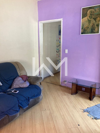 Imagem Casa com 2 Quartos à Venda, 126 m² em Vila Alice - Diadema Imagem Casa com 2 Quartos à Venda, 126 m² em Vila Alice - Diadema