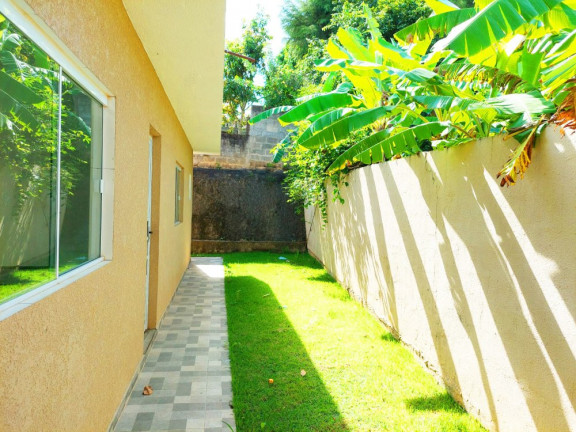 Imagem Imóvel com 3 Quartos à Venda, 550 m² em Atibaia - Atibaia Imagem Imóvel com 3 Quartos à Venda, 550 m² em Atibaia - Atibaia