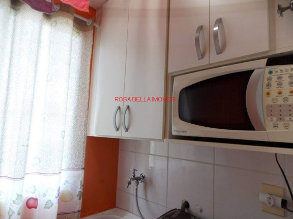 Imagem Apartamento com 2 Quartos à Venda, 52 m² em Medeiros - Jundiaí Imagem Apartamento com 2 Quartos à Venda, 52 m² em Medeiros - Jundiaí