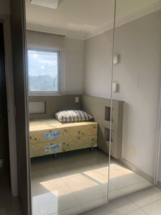Imagem Apartamento com 2 Quartos à Venda, 57 m² em Vila Rosa - Goiânia Imagem Apartamento com 2 Quartos à Venda, 57 m² em Vila Rosa - Goiânia
