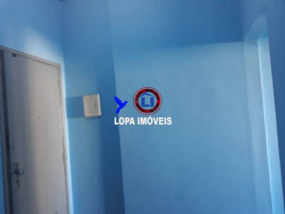 Imagem Apartamento com 1 Quarto à Venda, 30 m² em Centro - Rio De Janeiro Imagem Apartamento com 1 Quarto à Venda, 30 m² em Centro - Rio De Janeiro