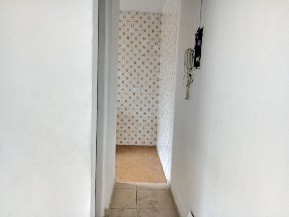 Imagem Apartamento com 1 Quarto para Alugar,  em Taboão - São Bernardo Do Campo