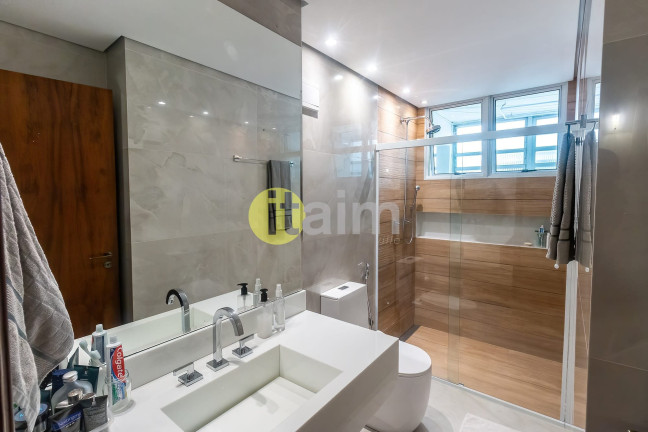 Imagem Apartamento com 3 Quartos à Venda, 107 m² em Itaim Bibi - São Paulo Imagem Apartamento com 3 Quartos à Venda, 107 m² em Itaim Bibi - São Paulo