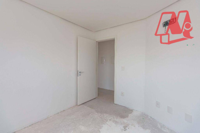 Imagem Apartamento com 2 Quartos à Venda, 78 m² em Jardim Botânico - Porto Alegre Imagem Apartamento com 2 Quartos à Venda, 78 m² em Jardim Botânico - Porto Alegre