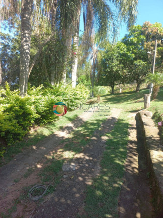 Imagem Chácara à Venda, 17 m² em Mairinque