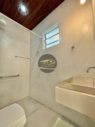 Imagem Casa com 2 Quartos à Venda, 50 m² em Núcleo Baleia Verde - São Sebastião Imagem Casa com 2 Quartos à Venda, 50 m² em Núcleo Baleia Verde - São Sebastião