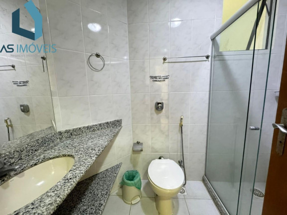 Imagem Apartamento com 2 Quartos à Venda, 87 m² em Centro - Cabo Frio