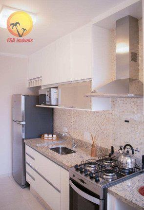 Imagem Apartamento com 2 Quartos à Venda, 78 m² em Centro - Bertioga Imagem Apartamento com 2 Quartos à Venda, 78 m² em Centro - Bertioga