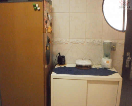 Imagem Imóvel com 3 Quartos à Venda, 215 m² em Jardim Tannus - Jundiaí Imagem Imóvel com 3 Quartos à Venda, 215 m² em Jardim Tannus - Jundiaí