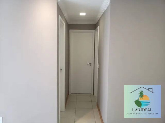Imagem Apartamento com 2 Quartos à Venda, 105 m² em Parque Riviera - Cabo Frio Imagem Apartamento com 2 Quartos à Venda, 105 m² em Parque Riviera - Cabo Frio