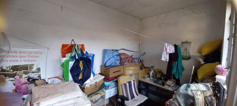 Imagem Casa com 2 Quartos à Venda, 80 m² em Butantã - São Paulo Imagem Casa com 2 Quartos à Venda, 80 m² em Butantã - São Paulo