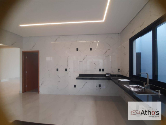 Imagem Casa com 4 Quartos à Venda, 248 m² em Jardim Residencial Dona Maria José - Indaiatuba Imagem Casa com 4 Quartos à Venda, 248 m² em Jardim Residencial Dona Maria José - Indaiatuba