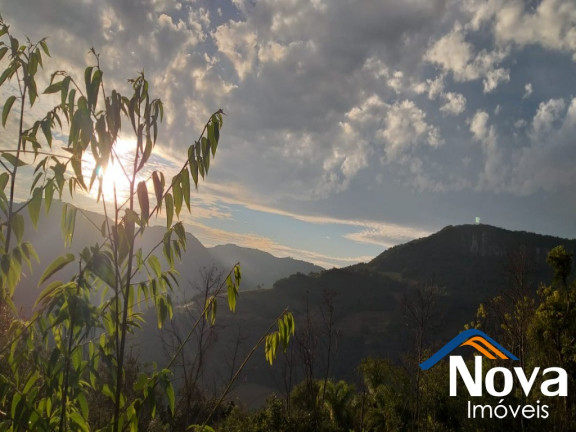 Imagem Imóvel à Venda, 31.701 m² em Linha Pirajá Baixa - Nova Petrópolis Imagem Imóvel à Venda, 31.701 m² em Linha Pirajá Baixa - Nova Petrópolis