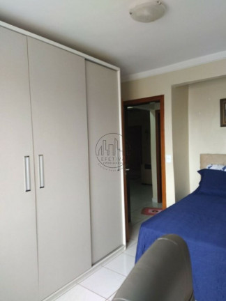 Imagem Apartamento com 2 Quartos à Venda, 63 m² em Riacho Fundo I - Brasília Imagem Apartamento com 2 Quartos à Venda, 63 m² em Riacho Fundo I - Brasília
