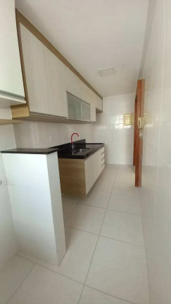 Imagem Apartamento com 2 Quartos à Venda, 68 m² em Itapuã - Vila Velha Imagem Apartamento com 2 Quartos à Venda, 68 m² em Itapuã - Vila Velha