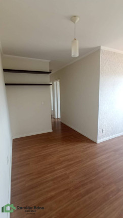 Imagem Apartamento com 2 Quartos à Venda, 59 m² em Jardim Shangai - Jundiaí Imagem Apartamento com 2 Quartos à Venda, 59 m² em Jardim Shangai - Jundiaí