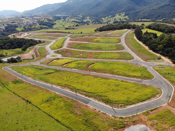 Imagem Terreno à Venda, 250 m² em Vargem Imagem Terreno à Venda, 250 m² em Vargem