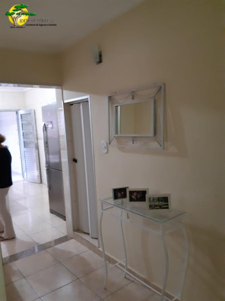 Imagem Sobrado com 2 Quartos à Venda, 80 m² em São Paulo Imagem Sobrado com 2 Quartos à Venda, 80 m² em São Paulo