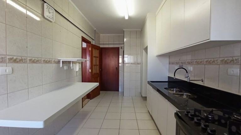Imagem Apartamento com 2 Quartos à Venda, 84 m² em Campo Grande - Santos Imagem Apartamento com 2 Quartos à Venda, 84 m² em Campo Grande - Santos