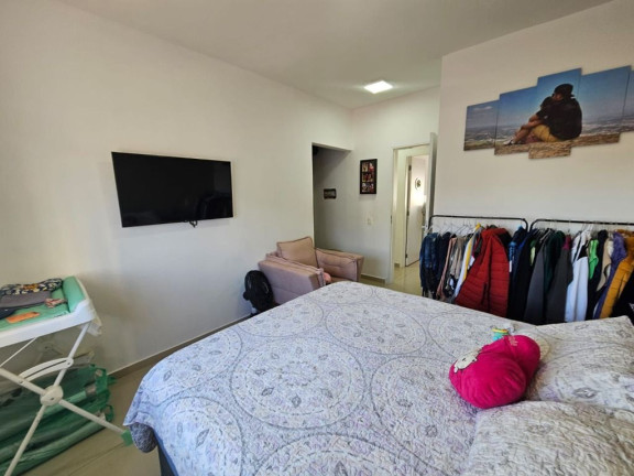 Imagem Sobrado com 3 Quartos à Venda, 111 m² em Villa Di Cesar - Mogi Das Cruzes Imagem Sobrado com 3 Quartos à Venda, 111 m² em Villa Di Cesar - Mogi Das Cruzes