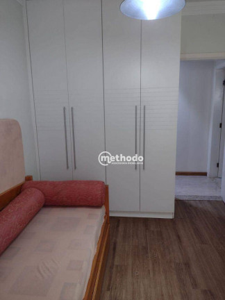 Imagem Casa com 4 Quartos à Venda, 256 m² em Swiss Park - Campinas Imagem Casa com 4 Quartos à Venda, 256 m² em Swiss Park - Campinas