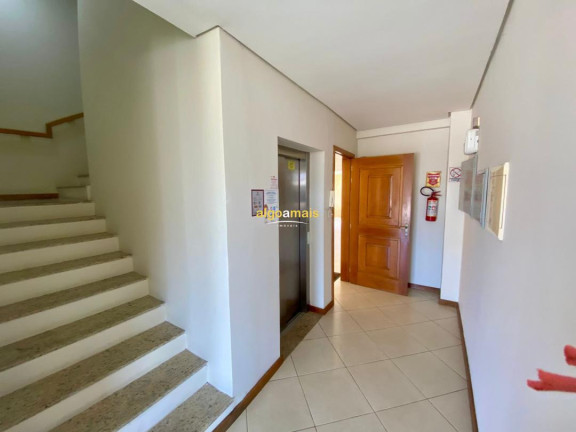 Imagem Imóvel com 2 Quartos à Venda, 111 m² em Rainha Do Mar - Xangri-lá Imagem Imóvel com 2 Quartos à Venda, 111 m² em Rainha Do Mar - Xangri-lá