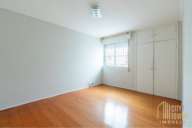 Imagem Apartamento com 2 Quartos à Venda, 105 m² em Cerqueira César - São Paulo Imagem Apartamento com 2 Quartos à Venda, 105 m² em Cerqueira César - São Paulo