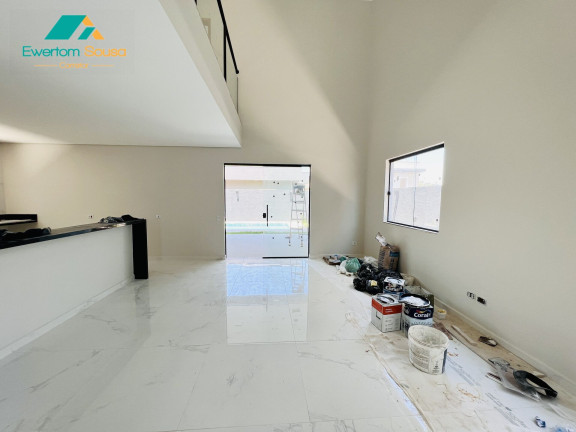 Imagem Casa de Condomínio com 3 Quartos à Venda, 225 m² em Condominio Atibaia Park I - Atibaia Imagem Casa de Condomínio com 3 Quartos à Venda, 225 m² em Condominio Atibaia Park I - Atibaia