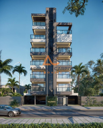 Imagem Imóvel com 3 Quartos à Venda, 127 m² em Itacolomi - Balneário Piçarras Imagem Imóvel com 3 Quartos à Venda, 127 m² em Itacolomi - Balneário Piçarras