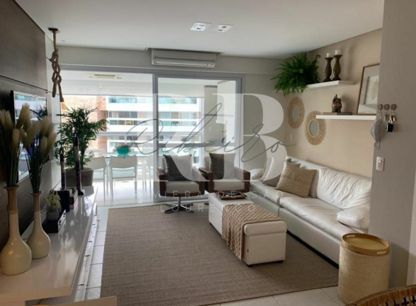 Imagem Imóvel com 3 Quartos à Venda, 132 m² em Riviera - Bertioga Imagem Imóvel com 3 Quartos à Venda, 132 m² em Riviera - Bertioga