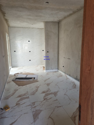 Imagem Casa com 2 Quartos à Venda, 60 m² em Capela Velha - Araucária Imagem Casa com 2 Quartos à Venda, 60 m² em Capela Velha - Araucária