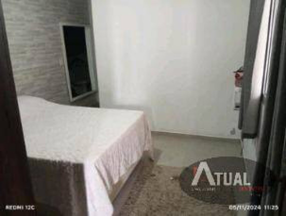 Imagem Casa com 3 Quartos à Venda, 130 m² em Jardim Imperial - Atibaia Imagem Casa com 3 Quartos à Venda, 130 m² em Jardim Imperial - Atibaia