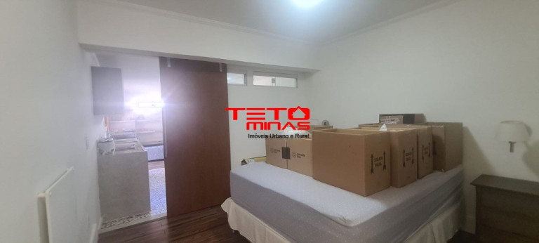 Imagem Casa com 4 Quartos à Venda, 313 m² em São Lourenço - São Lourenço Imagem Casa com 4 Quartos à Venda, 313 m² em São Lourenço - São Lourenço