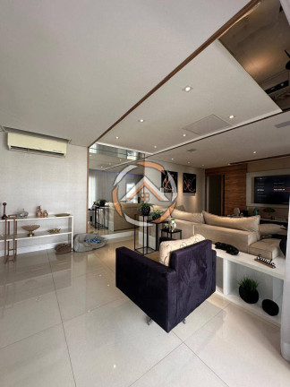Imagem Apartamento com 3 Quartos à Venda, 162 m² em Santo Antônio - São Caetano Do Sul Imagem Apartamento com 3 Quartos à Venda, 162 m² em Santo Antônio - São Caetano Do Sul