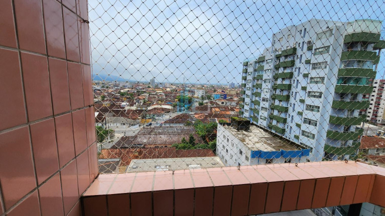 Imagem Apartamento com 2 Quartos à Venda, 77 m² em Caiçara - Praia Grande Imagem Apartamento com 2 Quartos à Venda, 77 m² em Caiçara - Praia Grande