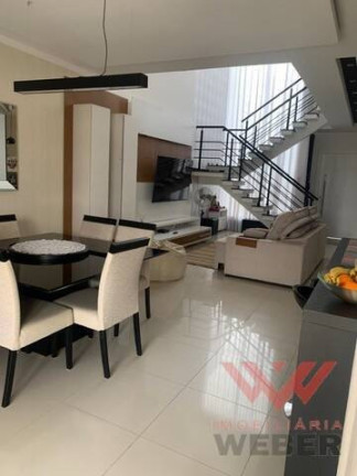 Imagem Casa de Condomínio com 3 Quartos à Venda, 300 m² em Condomínio Villagio Milano - Sorocaba