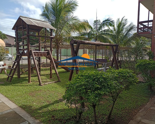 Imagem Imóvel com 2 Quartos à Venda, 58 m² em Martim De Sá - Caraguatatuba Imagem Imóvel com 2 Quartos à Venda, 58 m² em Martim De Sá - Caraguatatuba