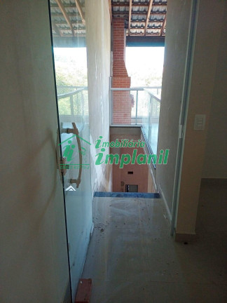 Imagem Casa com 5 Quartos à Venda, em Loteamento Serra Dos Cristais - Várzea Paulista Imagem Casa com 5 Quartos à Venda, em Loteamento Serra Dos Cristais - Várzea Paulista