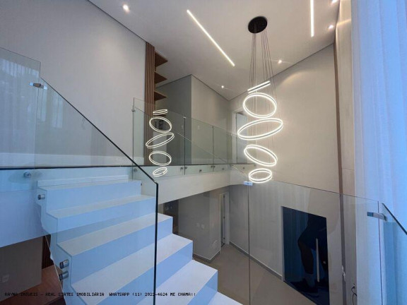 Imagem Casa com 3 Quartos à Venda, 170 m² em Cecap - Jundiaí Imagem Casa com 3 Quartos à Venda, 170 m² em Cecap - Jundiaí